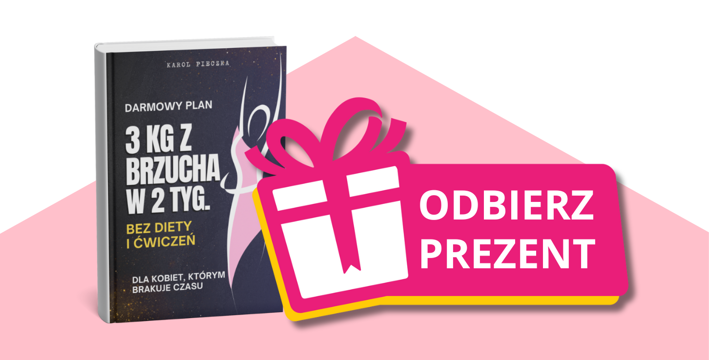 Odwiedź stronę /#section-d21cf6c71000