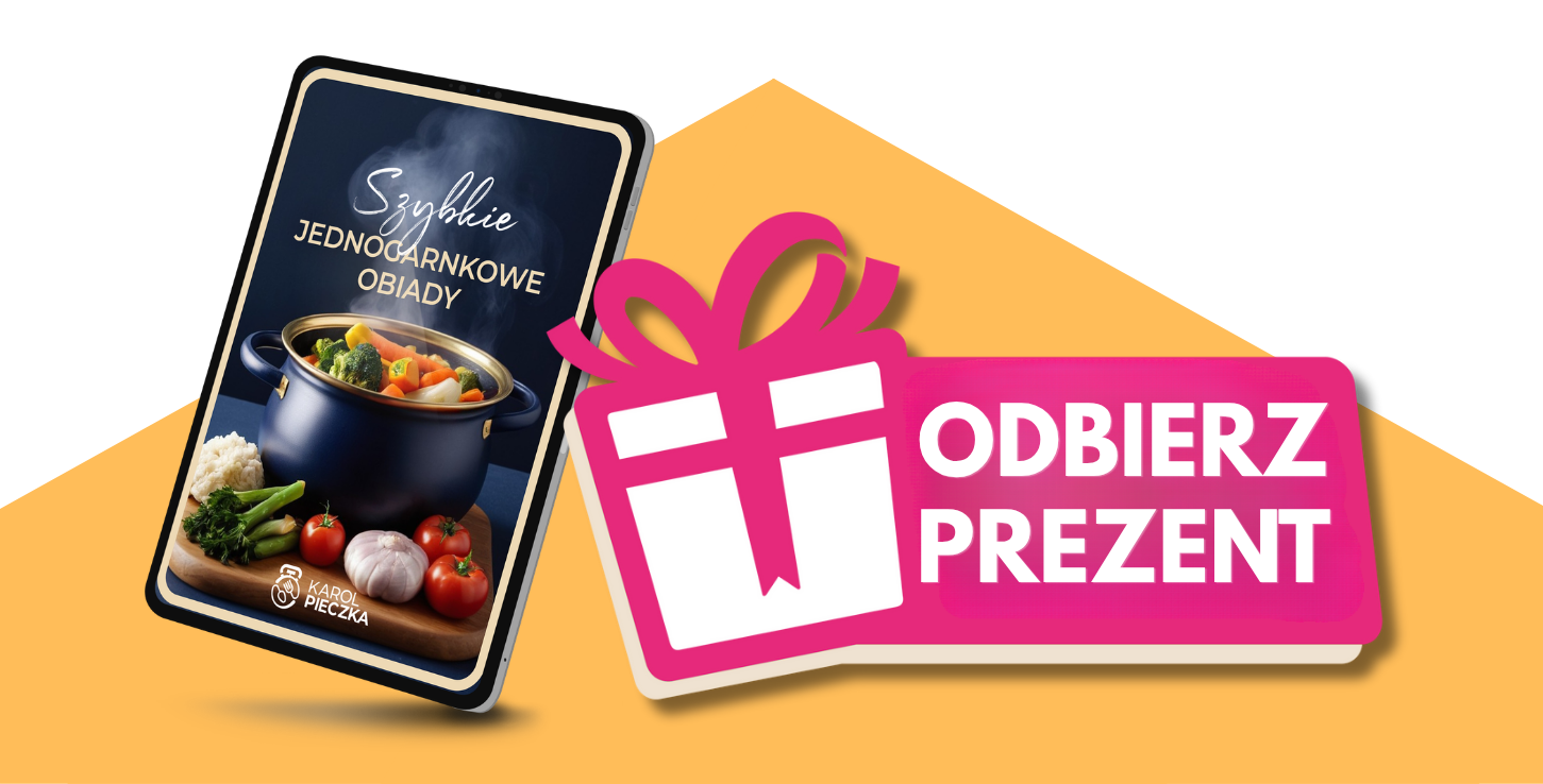 Odwiedź stronę /#section-d21cf6c71000